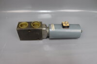 Hawe SG5G-MD3/220 Hydraulikventil 98V 58,6W Unused