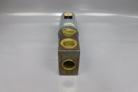 Hawe SG5G-MD3/220 Hydraulikventil 98V 58,6W Unused
