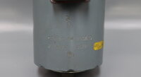 Hawe SG5G-MD3/220 Hydraulikventil 98V 58,6W Unused