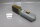 Hawe SG5G-MD3/220 Hydraulikventil 98V 58,6W Unused