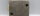Hawe SG5G-MD3/220 Hydraulikventil 98V 58,6W Unused