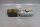 Hawe SG5G-MD3/220 Hydraulikventil 98V 58,6W Unused