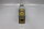 Hawe SG5G-MD3/220 Hydraulikventil 98V 58,6W Unused