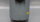 Hawe SG5G-MD3/220 Hydraulikventil 98V 58,6W Unused