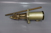 Mobrey S01/F04 Magnetic Level Switch 7807 Unused