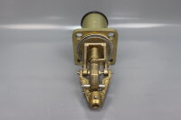 Mobrey S01/F04 Magnetic Level Switch 7807 Unused