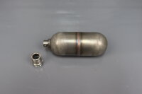 Mobrey S01/F04 Magnetic Level Switch 7807 Unused