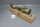 Mobrey S01/F04 Magnetic Level Switch 7807 Unused