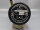 Mobrey S01/F04 Magnetic Level Switch 7807 Unused