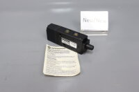 Norgren X3 0441 02 Pilotventil X3044102 Unused OVP