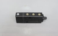 Norgren X3 0441 02 Pilotventil X3044102 Unused OVP