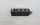 Norgren X3 0441 02 Pilotventil X3044102 Unused OVP