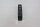 Norgren X3 0441 02 Pilotventil X3044102 Unused OVP
