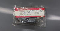 Norgren S/667/14 Penumatisches Steuerventil 2-10 Bar Unused OVP