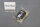 Norgren S/667/14 Penumatisches Steuerventil 2-10 Bar Unused OVP