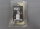 Norgren S/667/14 Penumatisches Steuerventil 2-10 Bar Unused OVP