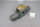 Rexroth Hydronorma 4WE10G11/LG24ND Wegeventil 4 WE 10 G11/LG24ND Unused