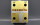 Rexroth Hydronorma 4WE10G11/LG24ND Wegeventil 4 WE 10 G11/LG24ND Unused
