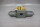 Rexroth Hydronorma 4WE10G11/LG24ND Wegeventil 4 WE 10 G11/LG24ND Unused
