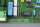 Siemens C98043-A1006-L217 EMK-Controller C98043A1006L217 used