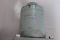 Rexroth Hydronorma 4 WE 10 E 4.1/G48 NDZ Wegeventil 4WE10E4.1/G48NDZ Unused