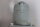 Rexroth Hydronorma 4 WE 10 E 4.1/G48 NDZ Wegeventil 4WE10E4.1/G48NDZ Unused
