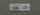 Rexroth Hydronorma Z1S10B1-31/V R&uuml;ckschlagventil Z1S 10B1-31/V Unused