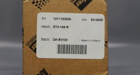 Parker Arlon GA90-G1-B15 In-Line Filter 2038009058 + ST3-100-B Unused