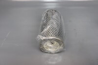 Parker Arlon GA90-G1-B15 In-Line Filter 2038009058 + ST3-100-B Unused