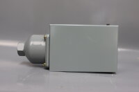 Allen Bradley Bulletin 836-C2A Series: A Druckschalter Unused ovp