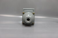 Allen Bradley Bulletin 836-C2A Series: A Druckschalter Unused ovp