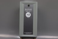 Allen Bradley Bulletin 836-C2A Series: A Druckschalter Unused ovp
