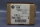 Allen Bradley Bulletin 836-C2A Series: A Druckschalter Unused ovp
