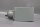 Allen Bradley Bulletin 836-C2A Series: A Druckschalter Unused ovp