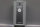 Allen Bradley Bulletin 836-C2A Series: A Druckschalter Unused ovp