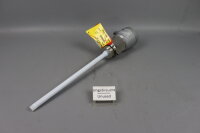 Endress+Hauser DC11-RAGR2A1A11A Multicap 350mm Messstab unused