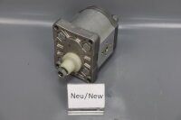 Casappa CPL 9 D Zahnradpumpe CPL9D unused