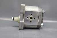 Casappa CPL 9 D Zahnradpumpe CPL9D unused