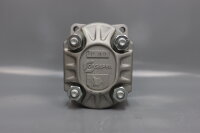 Casappa CPL 9 D Zahnradpumpe CPL9D unused