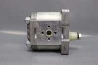 Casappa CPL 9 D Zahnradpumpe CPL9D unused