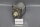 Casappa CPL 9 D Zahnradpumpe CPL9D unused
