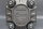 Casappa CPL 9 D Zahnradpumpe CPL9D unused