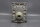 Casappa CPL 9 D Zahnradpumpe CPL9D unused