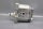 Casappa CPL 9 D Zahnradpumpe CPL9D unused
