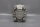 Casappa CPL 9 D Zahnradpumpe CPL9D unused