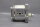Casappa CPL 9 D Zahnradpumpe CPL9D unused