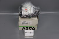 ASCO C174910 63597001 4E5 Ersatzteil-Kit unused ovp