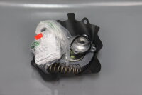 ASCO C174910 63597001 4E5 Ersatzteil-Kit unused OVP