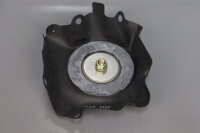 ASCO C174910 63597001 4E5 Ersatzteil-Kit unused OVP