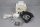 ASCO C174910 63597001 4E5 Ersatzteil-Kit unused OVP